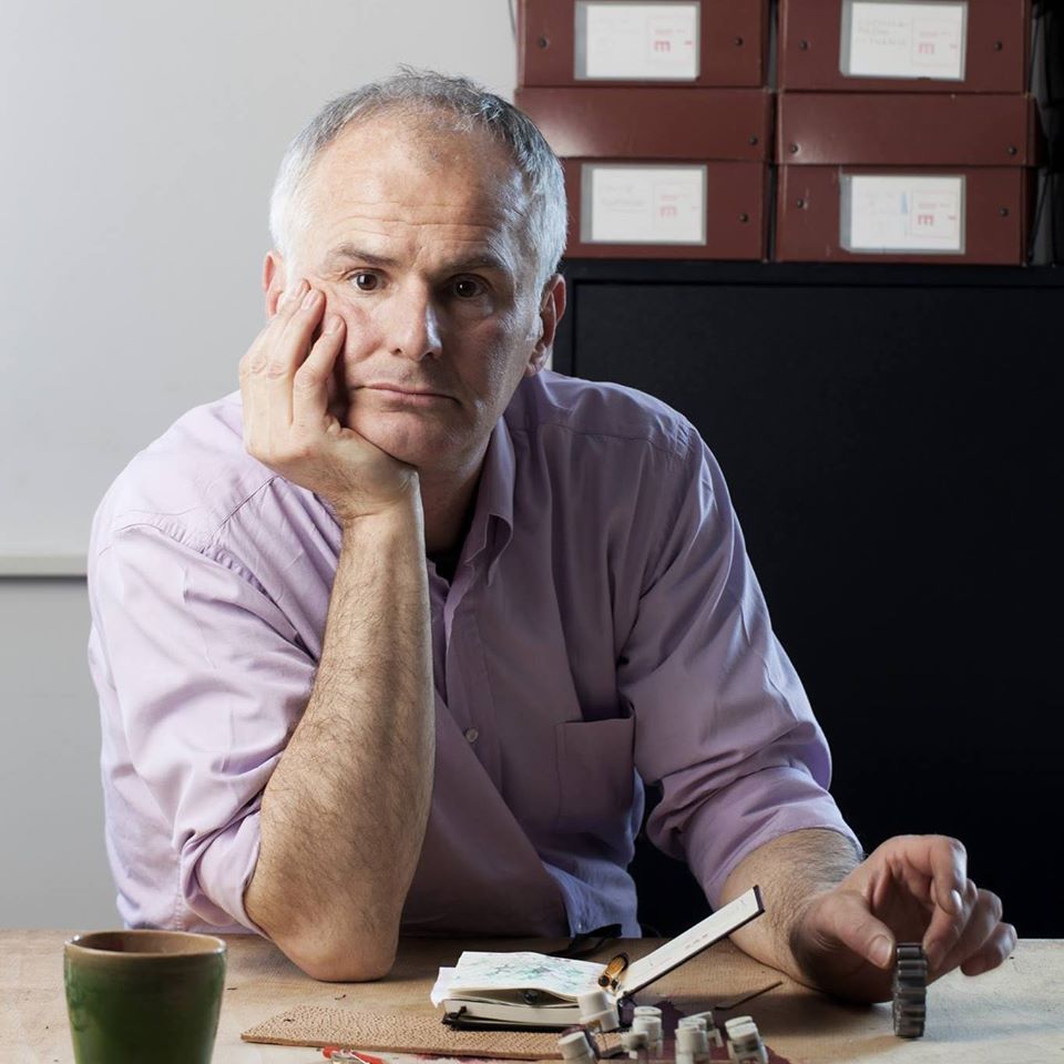 27021400_363626900767883_6822082412865818465_o