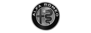 logo_alfaromeo