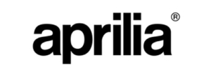 logo_aprilia