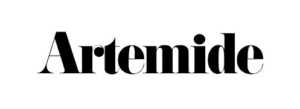 logo_artemide