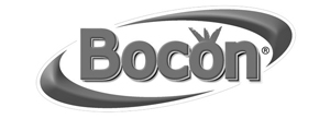 logo_bocon