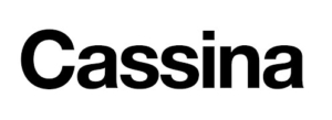 logo_cassina