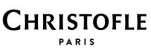 logo_christofle