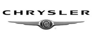logo_chrysler