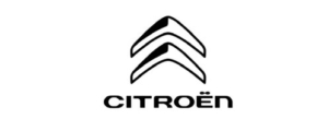 logo_citroen