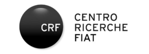logo_crf
