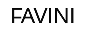 logo_favini