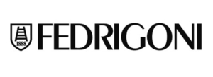 logo_fedrigoni