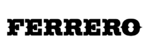 logo_ferrero