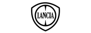 logo_lancia