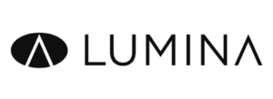 logo_lumina