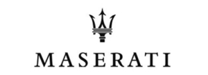logo_maserati
