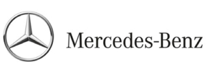 logo_mercedes