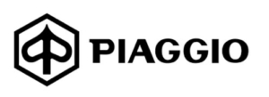 logo_piaggio