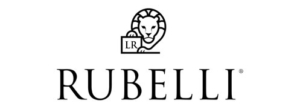 logo_rubelli