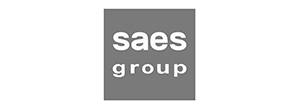 logo_saes