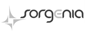 logo_sorgenia